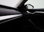 Skoda Octavia Combi 1.0 e-TSI Business Edition Plus | STOELVERWARMING | ACHTERUITRIJCAMERA | ADAPTIVE CRUISE CONTROL | ELEKTRISCHE ACHTERKLEP | NAVIGATIE |