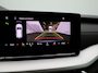 Skoda Octavia Combi 1.0 e-TSI Business Edition Plus | STOELVERWARMING | ACHTERUITRIJCAMERA | ADAPTIVE CRUISE CONTROL | ELEKTRISCHE ACHTERKLEP | NAVIGATIE |
