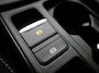 Skoda Octavia Combi 1.0 e-TSI Business Edition Plus | STOELVERWARMING | ACHTERUITRIJCAMERA | ADAPTIVE CRUISE CONTROL | ELEKTRISCHE ACHTERKLEP | NAVIGATIE |