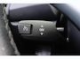BMW 1-Serie Cabrio 120i Executive | BTW AUTO | Cruise control | Lichtmetaal | Lederen bekleding | Nette kap | Onderhouden auto