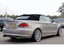 BMW 1-Serie Cabrio 120i Executive | BTW AUTO | Cruise control | Lichtmetaal | Lederen bekleding | Nette kap | Onderhouden auto