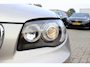 BMW 1-Serie Cabrio 120i Executive | BTW AUTO | Cruise control | Lichtmetaal | Lederen bekleding | Nette kap | Onderhouden auto