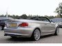 BMW 1-Serie Cabrio 120i Executive | BTW AUTO | Cruise control | Lichtmetaal | Lederen bekleding | Nette kap | Onderhouden auto