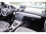 BMW 1-Serie Cabrio 120i Executive | BTW AUTO | Cruise control | Lichtmetaal | Lederen bekleding | Nette kap | Onderhouden auto