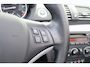 BMW 1-Serie Cabrio 120i Executive | BTW AUTO | Cruise control | Lichtmetaal | Lederen bekleding | Nette kap | Onderhouden auto