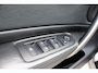 BMW 1-Serie Cabrio 120i Executive | BTW AUTO | Cruise control | Lichtmetaal | Lederen bekleding | Nette kap | Onderhouden auto