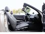 BMW 1-Serie Cabrio 120i Executive | BTW AUTO | Cruise control | Lichtmetaal | Lederen bekleding | Nette kap | Onderhouden auto