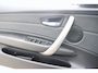 BMW 1-Serie Cabrio 120i Executive | BTW AUTO | Cruise control | Lichtmetaal | Lederen bekleding | Nette kap | Onderhouden auto