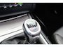 BMW 1-Serie Cabrio 120i Executive | BTW AUTO | Cruise control | Lichtmetaal | Lederen bekleding | Nette kap | Onderhouden auto