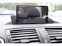 BMW 1-Serie Cabrio 120i Executive | BTW AUTO | Cruise control | Lichtmetaal | Lederen bekleding | Nette kap | Onderhouden auto
