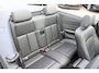 BMW 1-Serie Cabrio 120i Executive | BTW AUTO | Cruise control | Lichtmetaal | Lederen bekleding | Nette kap | Onderhouden auto