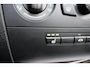 BMW 1-Serie Cabrio 120i Executive | BTW AUTO | Cruise control | Lichtmetaal | Lederen bekleding | Nette kap | Onderhouden auto