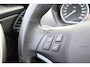 BMW 1-Serie Cabrio 120i Executive | BTW AUTO | Cruise control | Lichtmetaal | Lederen bekleding | Nette kap | Onderhouden auto