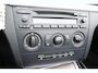 BMW 1-Serie Cabrio 120i Executive | BTW AUTO | Cruise control | Lichtmetaal | Lederen bekleding | Nette kap | Onderhouden auto