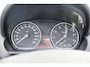 BMW 1-Serie Cabrio 120i Executive | BTW AUTO | Cruise control | Lichtmetaal | Lederen bekleding | Nette kap | Onderhouden auto