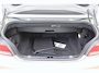 BMW 1-Serie Cabrio 120i Executive | BTW AUTO | Cruise control | Lichtmetaal | Lederen bekleding | Nette kap | Onderhouden auto