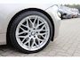 BMW 1-Serie Cabrio 120i Executive | BTW AUTO | Cruise control | Lichtmetaal | Lederen bekleding | Nette kap | Onderhouden auto