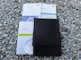 Volkswagen Golf Plus 1.4 TSI Comfortline |NWE APK|NAVI|TREKH|AIRCO