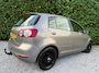 Volkswagen Golf Plus 1.4 TSI Comfortline |NWE APK|NAVI|TREKH|AIRCO