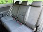 Volkswagen Golf Plus 1.4 TSI Comfortline |NWE APK|NAVI|TREKH|AIRCO