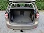 Volkswagen Golf Plus 1.4 TSI Comfortline |NWE APK|NAVI|TREKH|AIRCO