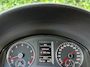 Volkswagen Golf Plus 1.4 TSI Comfortline |NWE APK|NAVI|TREKH|AIRCO