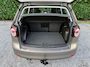 Volkswagen Golf Plus 1.4 TSI Comfortline |NWE APK|NAVI|TREKH|AIRCO
