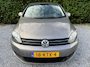 Volkswagen Golf Plus 1.4 TSI Comfortline |NWE APK|NAVI|TREKH|AIRCO