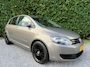 Volkswagen Golf Plus 1.4 TSI Comfortline |NWE APK|NAVI|TREKH|AIRCO