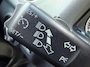 Volkswagen Golf Plus 1.4 TSI Comfortline |NWE APK|NAVI|TREKH|AIRCO