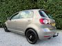 Volkswagen Golf Plus 1.4 TSI Comfortline |NWE APK|NAVI|TREKH|AIRCO