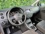 Volkswagen Golf Plus 1.4 TSI Comfortline |NWE APK|NAVI|TREKH|AIRCO