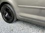 Volkswagen Golf Plus 1.4 TSI Comfortline |NWE APK|NAVI|TREKH|AIRCO