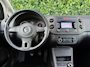 Volkswagen Golf Plus 1.4 TSI Comfortline |NWE APK|NAVI|TREKH|AIRCO