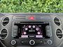 Volkswagen Golf Plus 1.4 TSI Comfortline |NWE APK|NAVI|TREKH|AIRCO