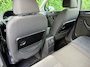 Volkswagen Golf Plus 1.4 TSI Comfortline |NWE APK|NAVI|TREKH|AIRCO