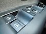 Volkswagen Golf Plus 1.4 TSI Comfortline |NWE APK|NAVI|TREKH|AIRCO