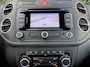 Volkswagen Golf Plus 1.4 TSI Comfortline |NWE APK|NAVI|TREKH|AIRCO