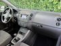 Volkswagen Golf Plus 1.4 TSI Comfortline |NWE APK|NAVI|TREKH|AIRCO