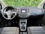 Volkswagen Golf Plus 1.4 TSI Comfortline |NWE APK|NAVI|TREKH|AIRCO