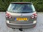 Volkswagen Golf Plus 1.4 TSI Comfortline |NWE APK|NAVI|TREKH|AIRCO