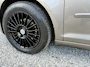 Volkswagen Golf Plus 1.4 TSI Comfortline |NWE APK|NAVI|TREKH|AIRCO