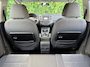 Volkswagen Golf Plus 1.4 TSI Comfortline |NWE APK|NAVI|TREKH|AIRCO