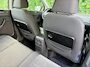 Volkswagen Golf Plus 1.4 TSI Comfortline |NWE APK|NAVI|TREKH|AIRCO