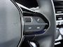 Peugeot 208 5Drs 101PK 360°Camera Apple Carplay Android Auto Isofix Ecc Allure Pack Pdc Regen-Lichtsensor Led Lmv 16" Privacy Glas Cruise Control Keyless entry/start 1e Eigenaar Origineel Nederlandse Auto