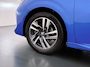 Peugeot 208 5Drs 101PK 360°Camera Apple Carplay Android Auto Isofix Ecc Allure Pack Pdc Regen-Lichtsensor Led Lmv 16" Privacy Glas Cruise Control Keyless entry/start 1e Eigenaar Origineel Nederlandse Auto