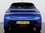 Peugeot 208 5Drs 101PK 360°Camera Apple Carplay Android Auto Isofix Ecc Allure Pack Pdc Regen-Lichtsensor Led Lmv 16" Privacy Glas Cruise Control Keyless entry/start 1e Eigenaar Origineel Nederlandse Auto