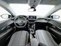 Peugeot 208 5Drs 101PK 360°Camera Apple Carplay Android Auto Isofix Ecc Allure Pack Pdc Regen-Lichtsensor Led Lmv 16" Privacy Glas Cruise Control Keyless entry/start 1e Eigenaar Origineel Nederlandse Auto