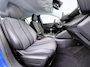 Peugeot 208 5Drs 101PK 360°Camera Apple Carplay Android Auto Isofix Ecc Allure Pack Pdc Regen-Lichtsensor Led Lmv 16" Privacy Glas Cruise Control Keyless entry/start 1e Eigenaar Origineel Nederlandse Auto
