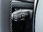 Peugeot 208 5Drs 101PK 360°Camera Apple Carplay Android Auto Isofix Ecc Allure Pack Pdc Regen-Lichtsensor Led Lmv 16" Privacy Glas Cruise Control Keyless entry/start 1e Eigenaar Origineel Nederlandse Auto